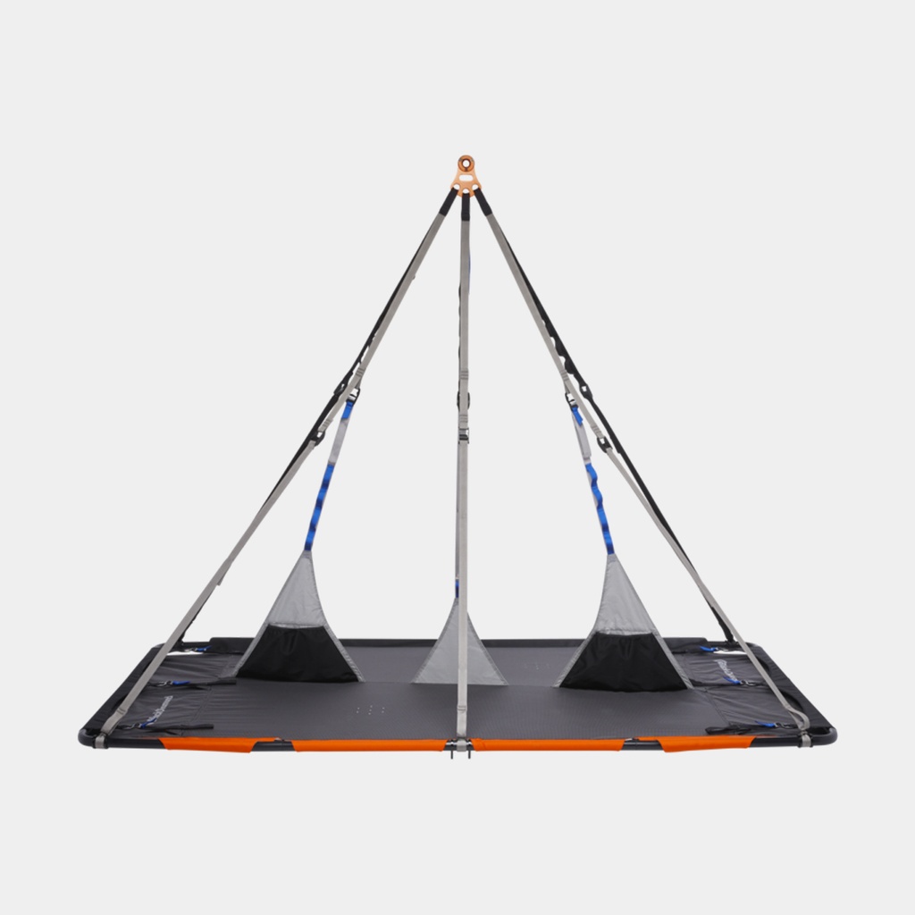 Perch Double Portaledge