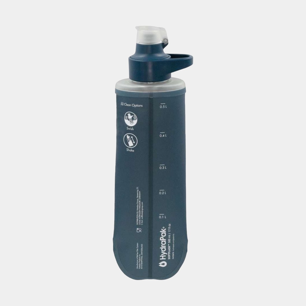 BeFree AC 0.5L
