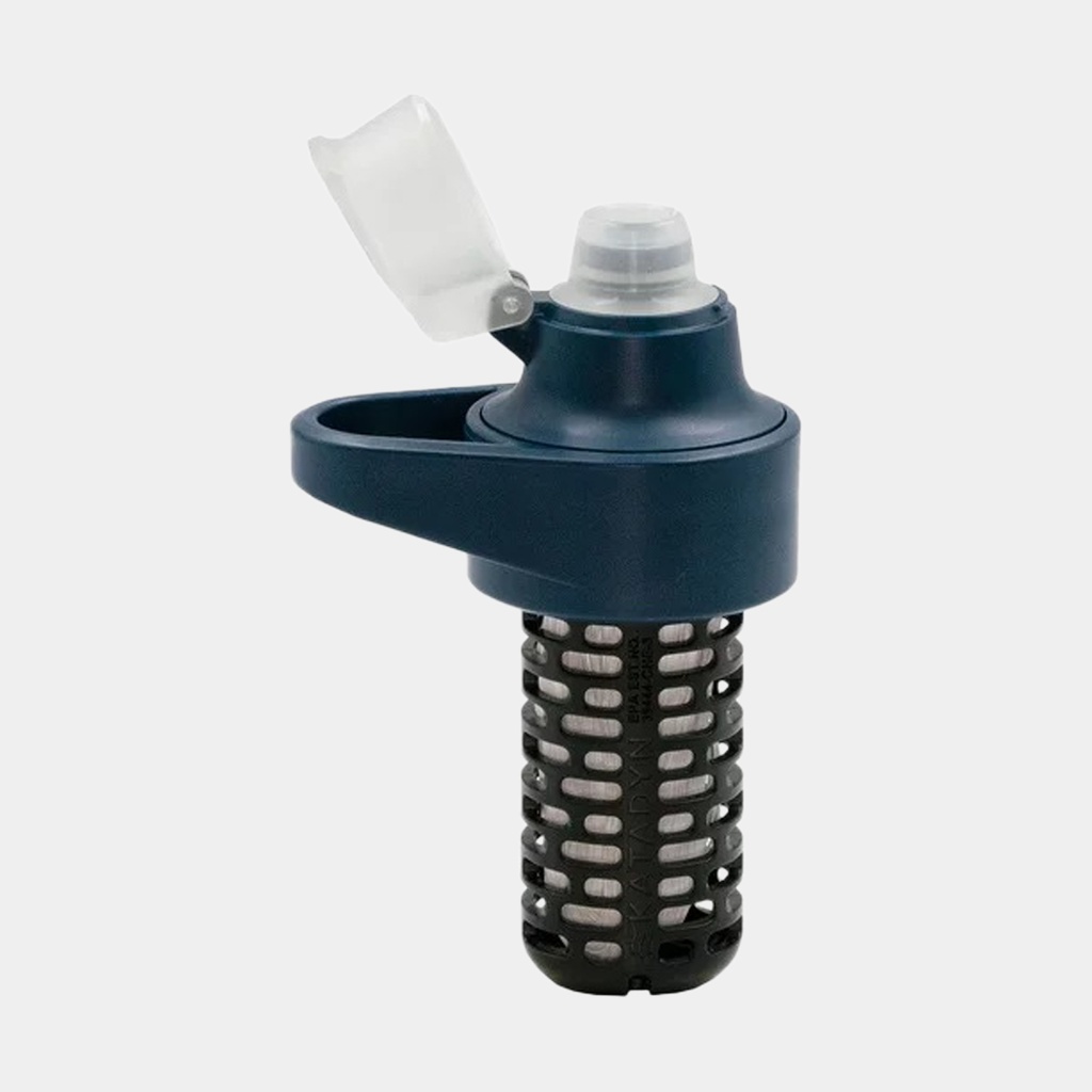 BeFree AC 0.5L