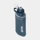 BeFree AC 0.5L