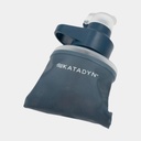BeFree AC 0.5L