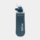 BeFree AC 0.5L