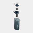 BeFree AC 0.5L