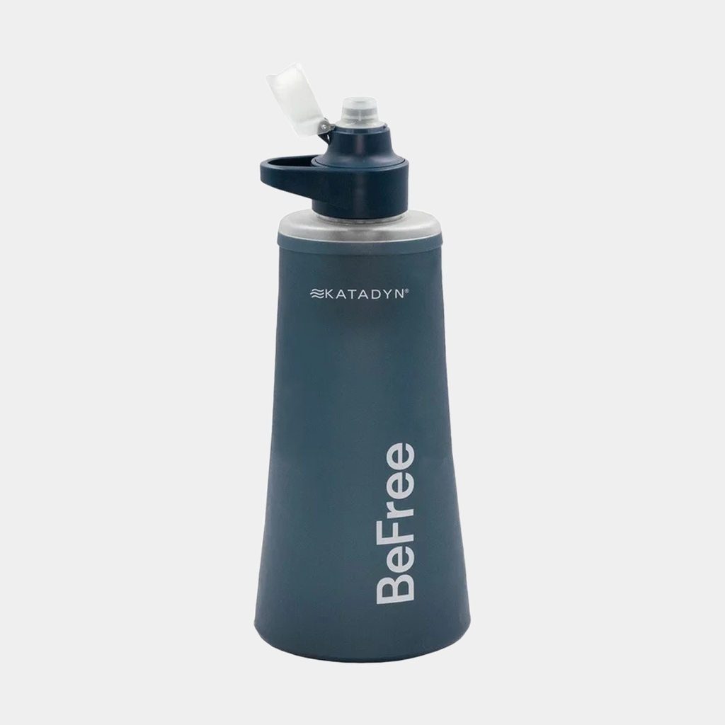 BeFree AC 0.5L