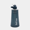 BeFree AC 0.5L