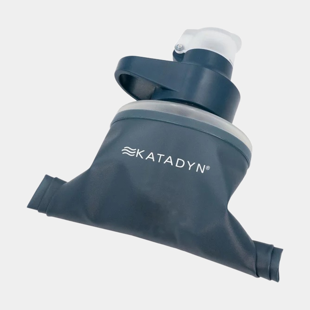 BeFree AC 0.5L