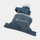 BeFree AC 0.5L