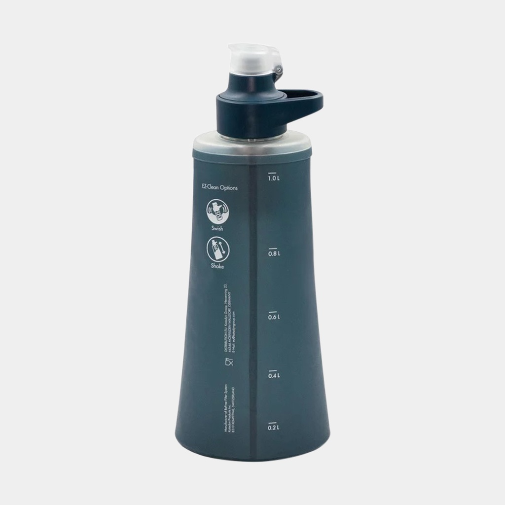 BeFree AC 0.5L