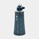 BeFree AC 0.5L