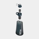 BeFree AC 0.5L