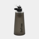 BeFree AC 0.5L