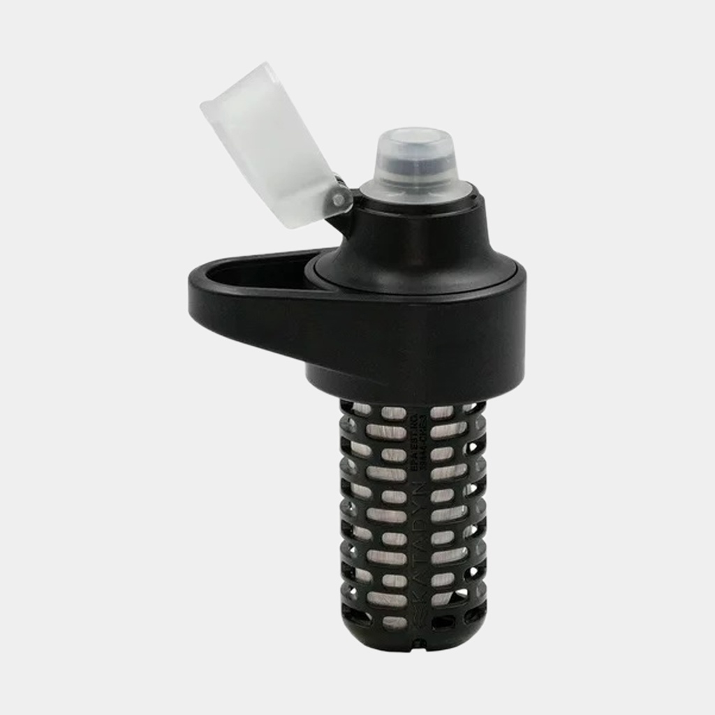 BeFree AC 0.5L