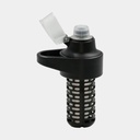 BeFree AC 0.5L