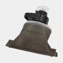 BeFree AC 0.5L