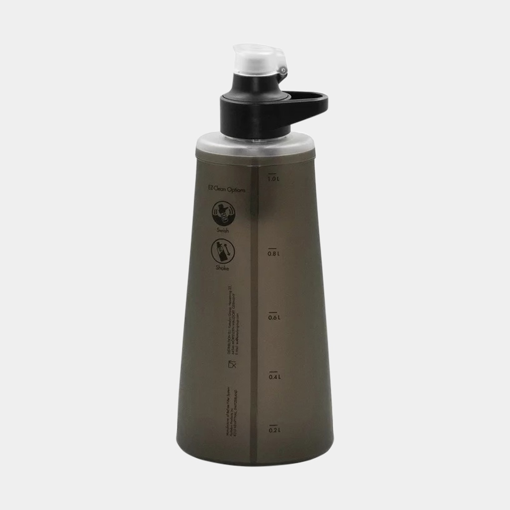 BeFree AC 0.5L