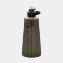 BeFree AC 0.5L