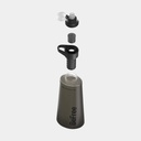 BeFree AC 0.5L