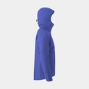 Atom SL Hoody Electra