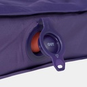 MegaMat Ultra Aubergine