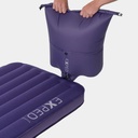 MegaMat Ultra Aubergine