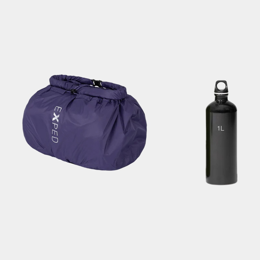 MegaMat Ultra Aubergine