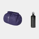 MegaMat Ultra Aubergine