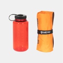 Tensor Alpine Insulated 