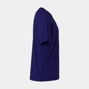 Cormac Crew Short Sleeves Soulsonic Heather