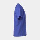 Cormac Crew Short Sleeves Soulsonic Heather