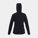 Cormac Crew Short Sleeves Soulsonic Heather