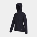 Cormac Crew Short Sleeves Soulsonic Heather