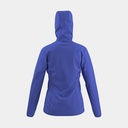 Cormac Crew Short Sleeves Soulsonic Heather
