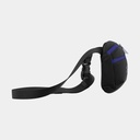 Lightweight Bird Head Toque Black / Dynasty