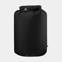 Dry-Bag Light Valve 12L Black