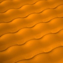 Tensor Insulated (2022)