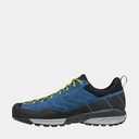 Mescalito Ocean / Gray
