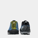 Mescalito Ocean / Gray