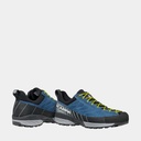 Mescalito Ocean / Gray