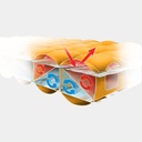 Tensor Insulated (2022)
