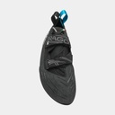 Drago XT Black / Iron
