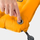 Tensor Insulated (2022)