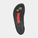 Drago XT Black / Iron