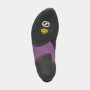 Drago XT Black / Iron