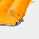 Tensor Insulated (2022)