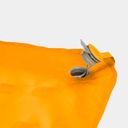 Tensor Insulated (2022)