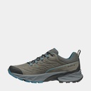 Rush 2 Pro GTX Titanium / Ocean