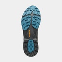 Rush 2 Pro GTX Titanium / Ocean