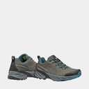 Rush 2 Pro GTX Titanium / Ocean
