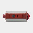 Mega Pump (2025)