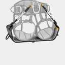 Podium Black / Yellow